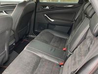 Gebraucht Ford Mondeo Titanium S 239 PS (175 kW) 2014 Blau Limousine