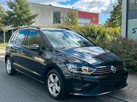 Gebraucht VW Golf 110 PS (80 kW) 2015 Schwarz SUV