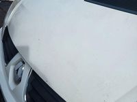 Gebraucht Renault Trafic 114 PS (83 kW) 2013 Weiß Van / Kleinbus