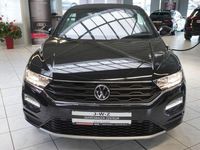 Gebraucht VW T-Roc Active 2021 Andere SUV