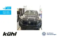 Gebraucht VW Touareg Edition 286 PS (210 kW) 2023 SUV