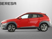 gebraucht Hyundai Kona PRIME 1.6 T-Gdi Volldigital HUD AUT Memory