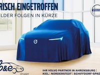 Gebraucht Volvo XC40 Ultimate 261 PS (191 kW) 2023 Blau SUV