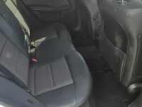 Gebraucht Mercedes E300 231 PS (169 kW) 2012 Weiß Kombi
