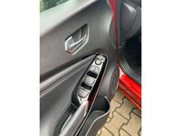 Gebraucht Nissan Juke Tekna 143 PS (105 kW) 2024 Fujisunset SUV