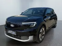 Neu Ford Explorer Premium 210 kW (286 PS) 2026 Agate black SUV