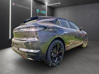 Gebraucht DS Automobiles DS4 Performance 131 PS (96 kW) 2023 Grau SUV