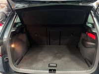 gebraucht Skoda Karoq 1.6 TDI SCR DSG Style