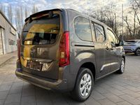 gebraucht Opel Combo-e Life Ultimate