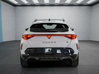 Neu Cupra Formentor 333 PS (244 kW) 2025 Weiß SUV