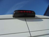 Gebraucht Peugeot Boxer 140 PS (102 kW) 2025 Kaolinweiss Van