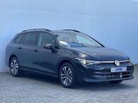 Gebraucht VW Golf VIII 150 PS (110 kW) 2025 Uranograu Kombi