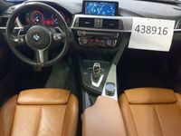 gebraucht BMW 420 Gran Coupé i xDrive Aut. M Sport