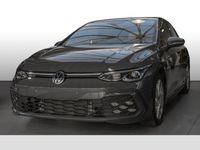 gebraucht VW Golf VIII 2.0 TDI GTD KAM LM KeyLess 3xKlima