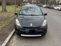 gebraucht Renault Clio Expression 1.2 16V 75 Expression