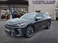 Gebraucht Cupra Leon 110 PS (80 kW) 2025 Andere SUV