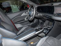 gebraucht BMW iX2 xDrive30 20 Head-Up 360° Panorama H/K Sound