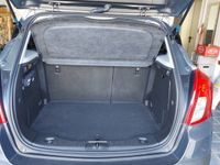 gebraucht Opel Mokka 1.4 Turbo ecoFLEX Edition Start/Stop E...