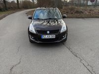 Bild 2