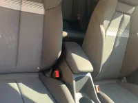 Second-hand Audi Q4 e-tron 125 kW (170 CP) 2022 Albastru SUV