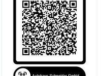 Gebraucht Mercedes ML350 AMG 258 PS (189 kW) 2013 Schwarz SUV