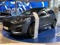 gebraucht Ford Kuga 2.5 Duratec PHEV ST-Line Rückfarkamera*18''