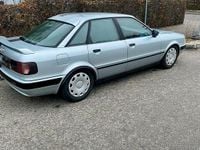 gebraucht Audi 80 B4 2L