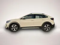 Gebraucht VW Taigo Style 110 PS (80 kW) 2023 Manufacturer SUV