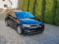 gebraucht VW Golf 1.5 TSI ACT OPF IQ.DRIVE 150 PS