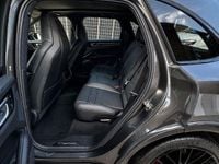 Brugt Porsche Cayenne 460 HK (338 kW) 2020 Grå SUV