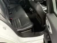 Gebraucht Alfa Romeo Giulia Veloce 210 PS (154 kW) 2022 Weiß Limousine