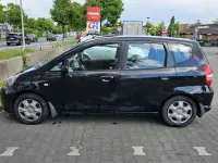 Gebraucht Honda Jazz 77 PS (56 kW) 2006 Kleinwagen