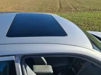 Gebraucht Mercedes E270 Elegance 170 PS (125 kW) 2000 Limousine
