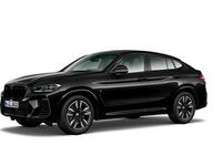 Gebraucht BMW X4 Shadowline 286 PS (210 kW) 2026 SUV