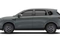 Usata Leapmotor B10 160 kW (218 CV) 2025 SUV