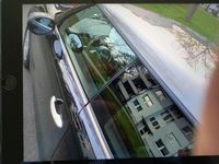 Gebraucht Mini Cooper Chili 136 PS (100 kW) 2019 Schwarz Kleinwagen