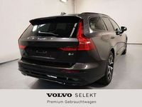 gebraucht Volvo V60 Plus