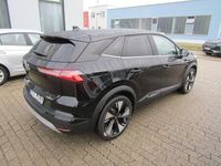 Neu Mitsubishi Grandis Edition 158 PS (116 kW) 2025 Schwarz SUV