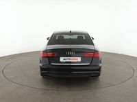 gebraucht Audi A6 3.0 V6 TDI clean diesel quattro, Diesel, 28.140 €