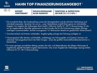 Gebraucht Seat Ateca Xperience 150 PS (110 kW) 2025 "nevada" weiss SUV