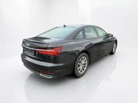 Gebraucht Audi A6 Basis 245 PS (180 kW) 2020 Andere Limousine