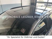 gebraucht Audi A3 Sportback TDI Quattro Ambition S-Line