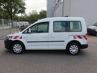 Bild 2