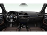 gebraucht BMW 120 d xDrive Hatch