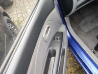 gebraucht Kia Picanto 1.1 LX