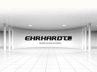 Gebraucht Seat Leon Style 150 PS (110 kW) 2024 Grau