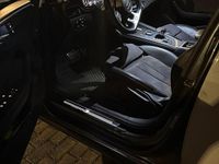 Gebraucht Audi A4 S-Line 190 PS (139 kW) 2016 Grau Limousine