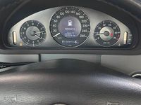 Gebraucht Mercedes CLK280 231 PS (169 kW) 2006 Andere farben Coupé