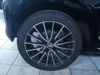 Gebraucht Skoda Citigo Monte Carlo 60 PS (44 kW) 2016 Schwarz Kleinwagen
