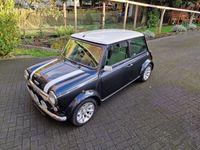 gebraucht Rover Mini Cooper MPI